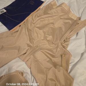 Shapewear Slimming shorts